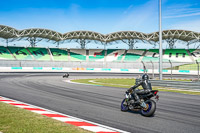 Sepang;event-digital-images;motorbikes;no-limits;peter-wileman-photography;trackday;trackday-digital-images